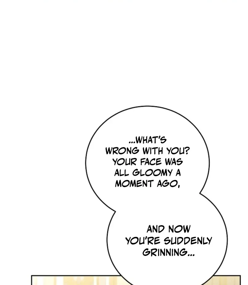 Read 101st Confession chapter 28 image 31 on Lezhin