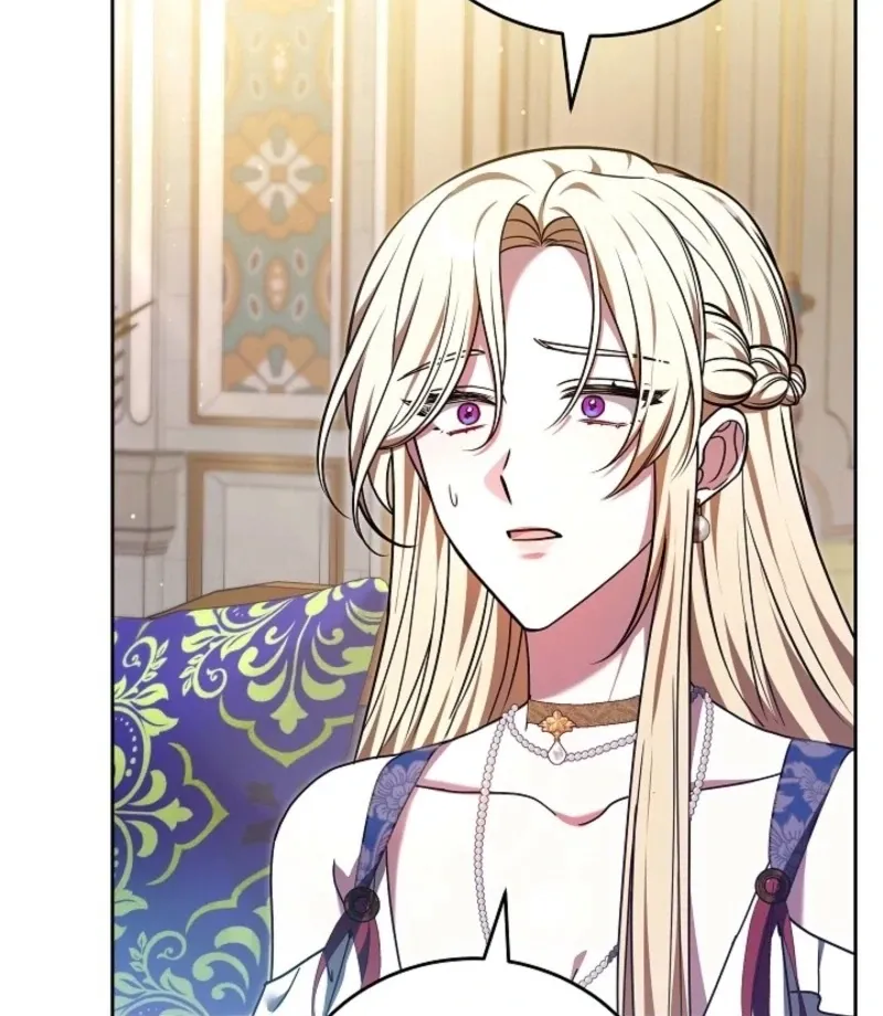 Read 101st Confession chapter 28 image 32 on Lezhin