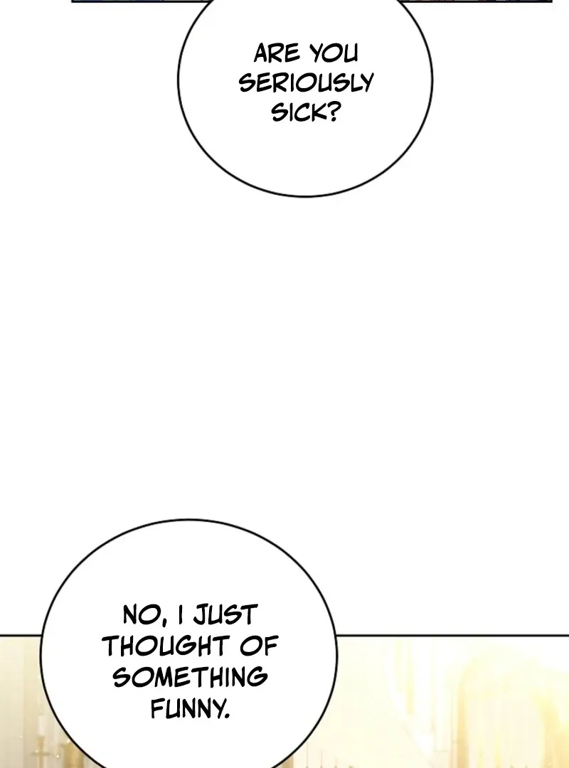 Read 101st Confession chapter 28 image 33 on Lezhin