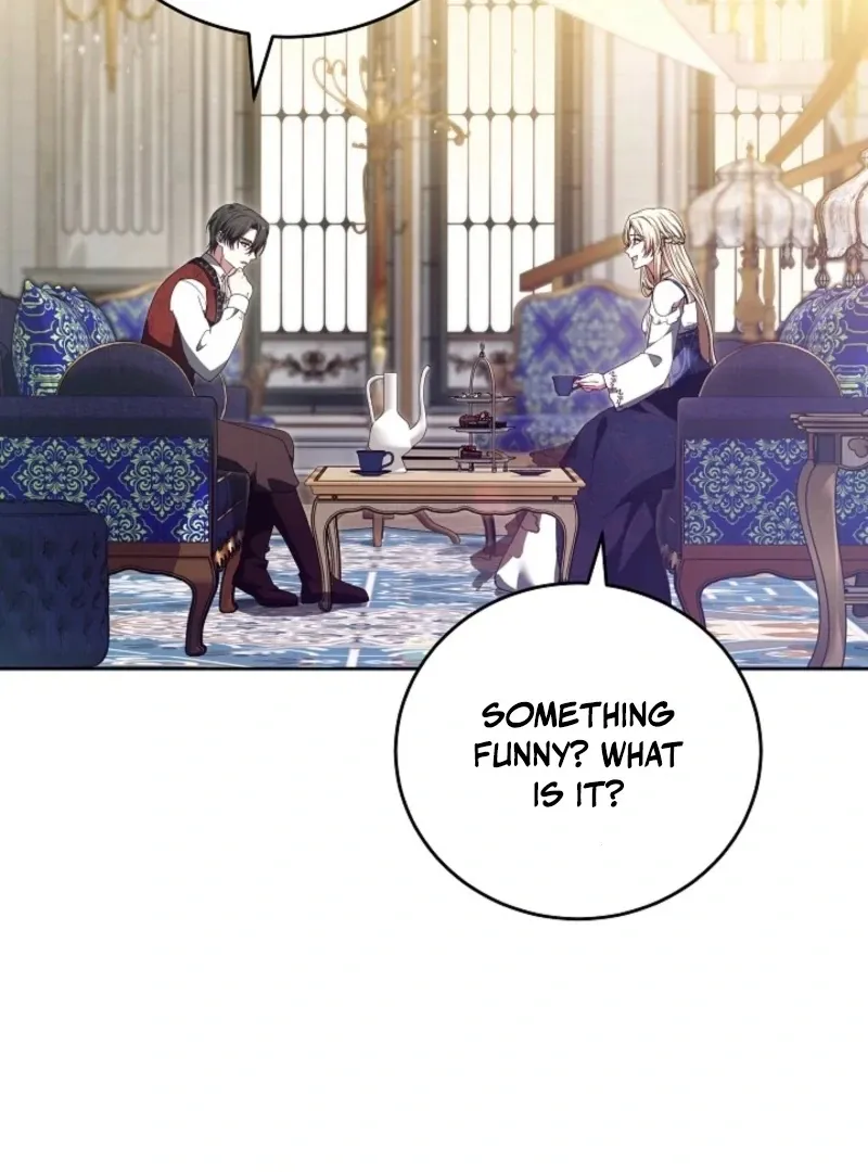 Read 101st Confession chapter 28 image 34 on Lezhin