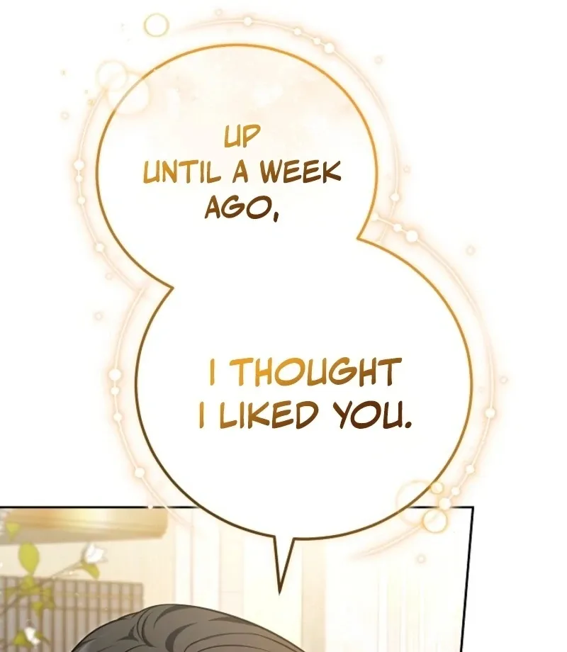 Read 101st Confession chapter 28 image 35 on Lezhin