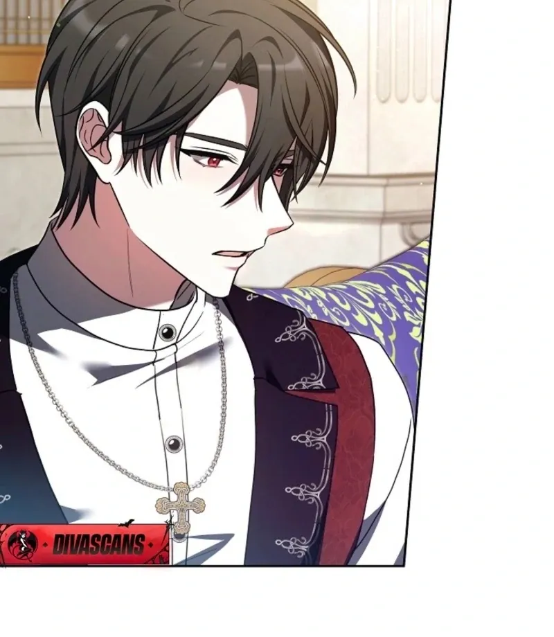 Read 101st Confession chapter 28 image 36 on Lezhin