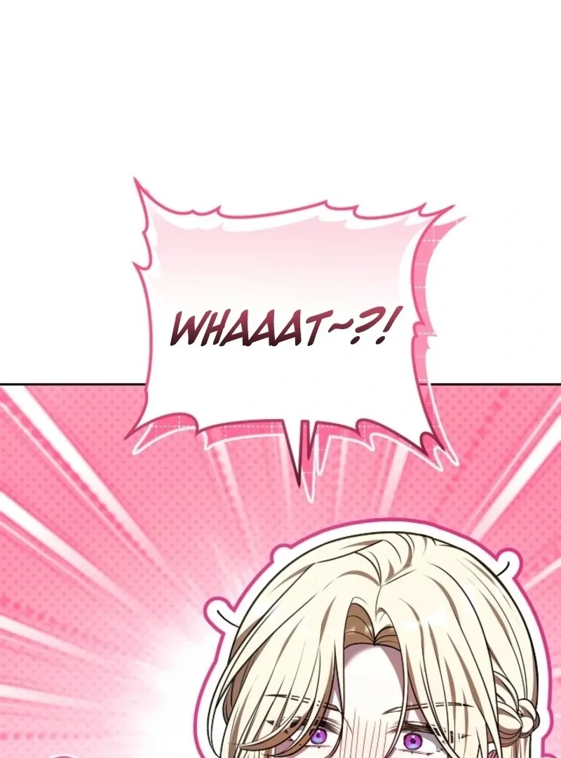 Read 101st Confession chapter 28 image 37 on Lezhin