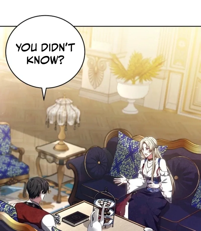 Read 101st Confession chapter 28 image 39 on Lezhin