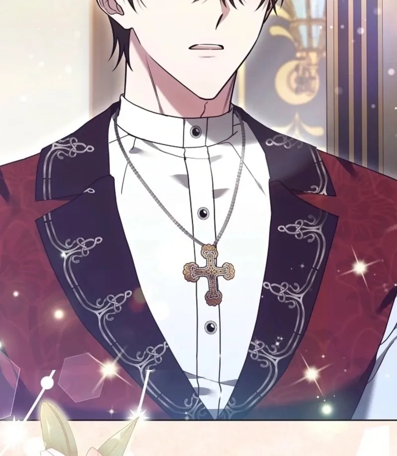 Read 101st Confession chapter 28 image 4 on Lezhin