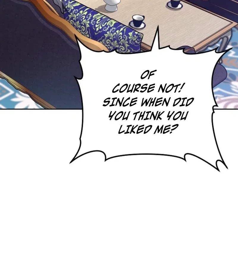 Read 101st Confession chapter 28 image 40 on Lezhin