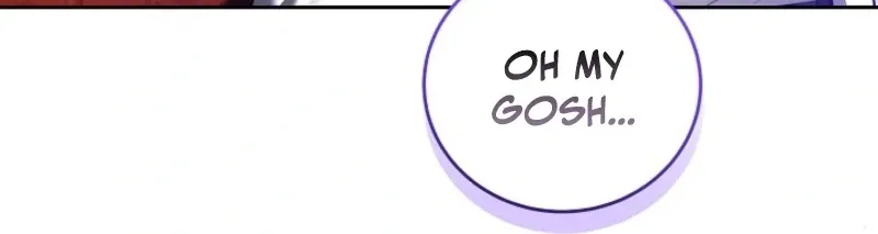 Read 101st Confession chapter 28 image 42 on Lezhin