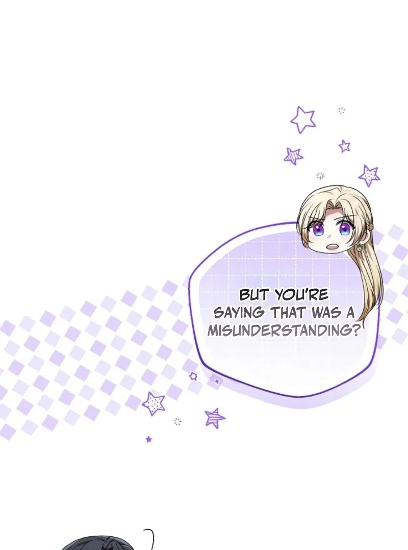 Read 101st Confession chapter 28 image 43 on Lezhin