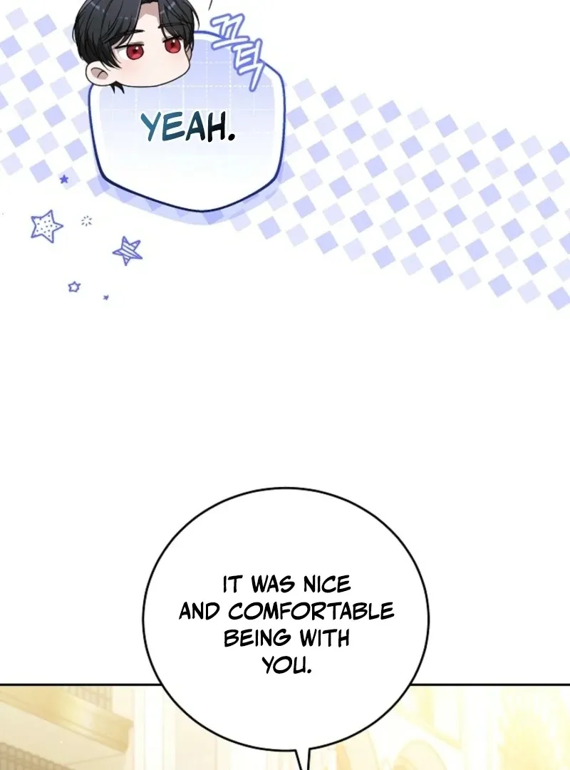 Read 101st Confession chapter 28 image 44 on Lezhin