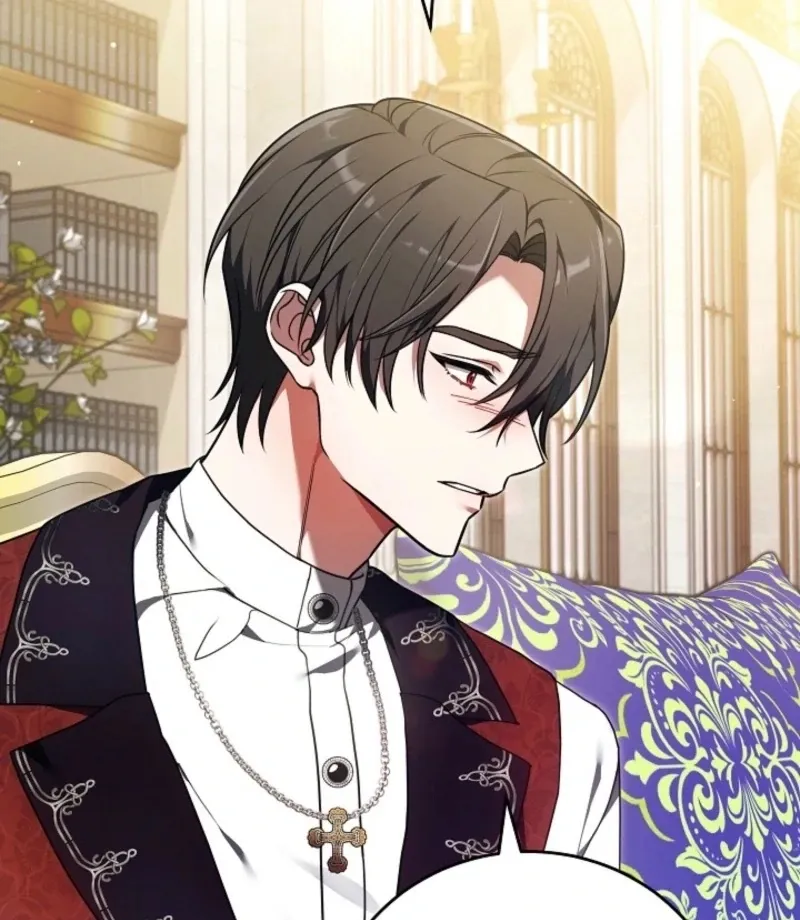 Read 101st Confession chapter 28 image 45 on Lezhin
