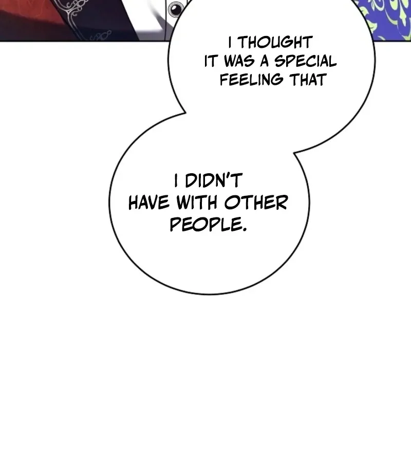 Read 101st Confession chapter 28 image 46 on Lezhin