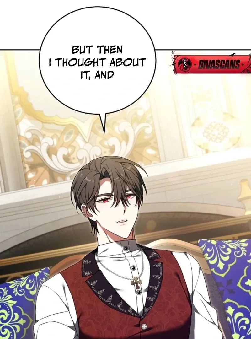 Read 101st Confession chapter 28 image 47 on Lezhin