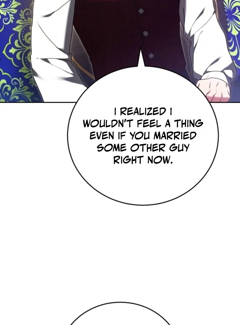 Read 101st Confession chapter 28 image 48 on Lezhin