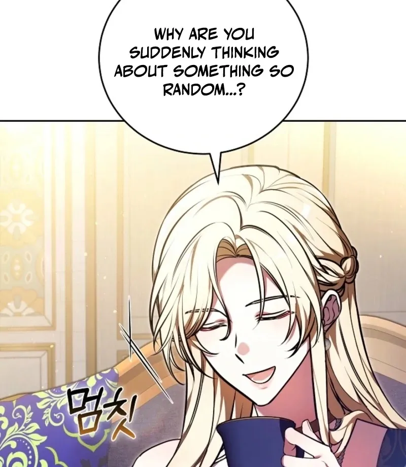 Read 101st Confession chapter 28 image 49 on Lezhin