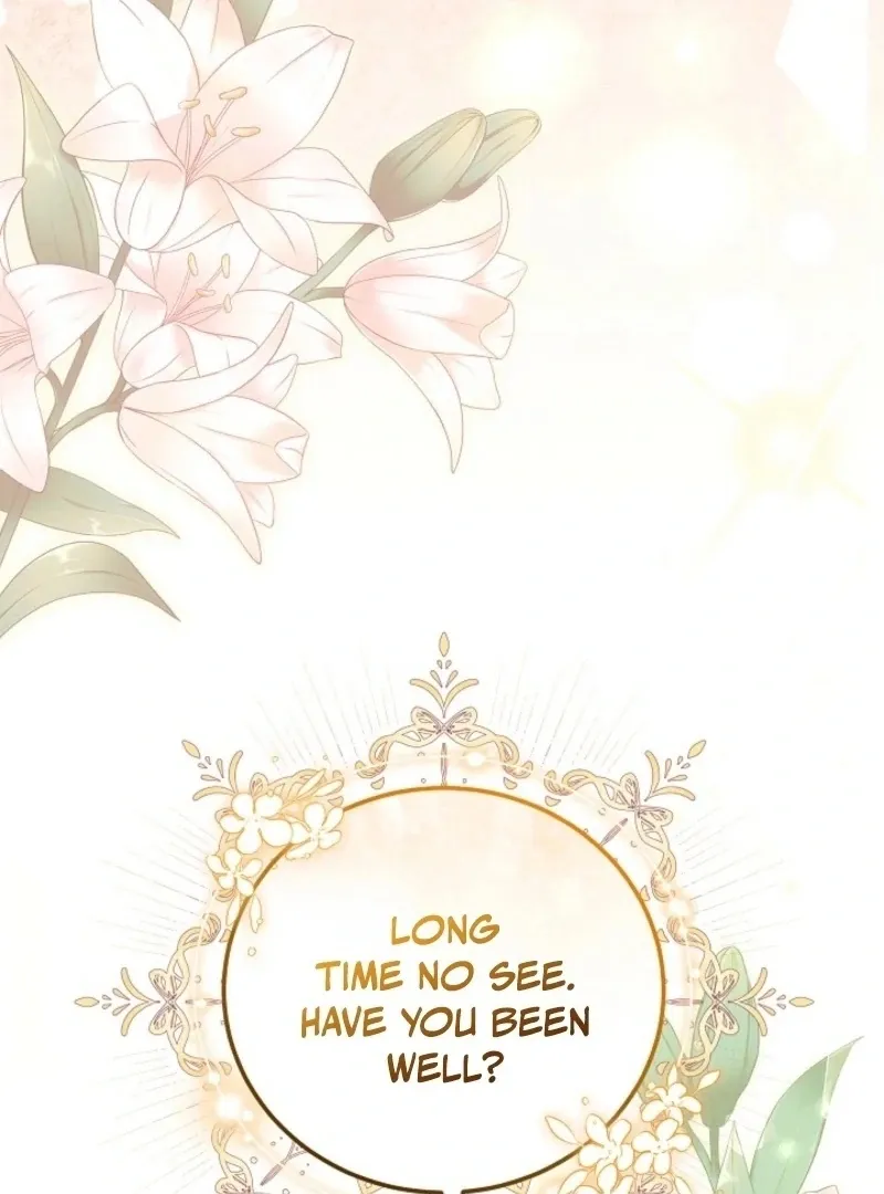 Read 101st Confession chapter 28 image 5 on Lezhin