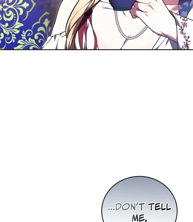 Read 101st Confession chapter 28 image 50 on Lezhin