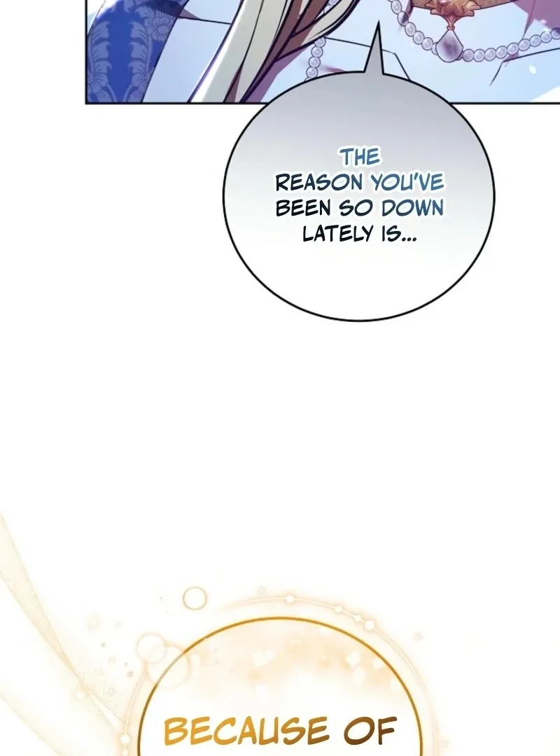 Read 101st Confession chapter 28 image 52 on Lezhin