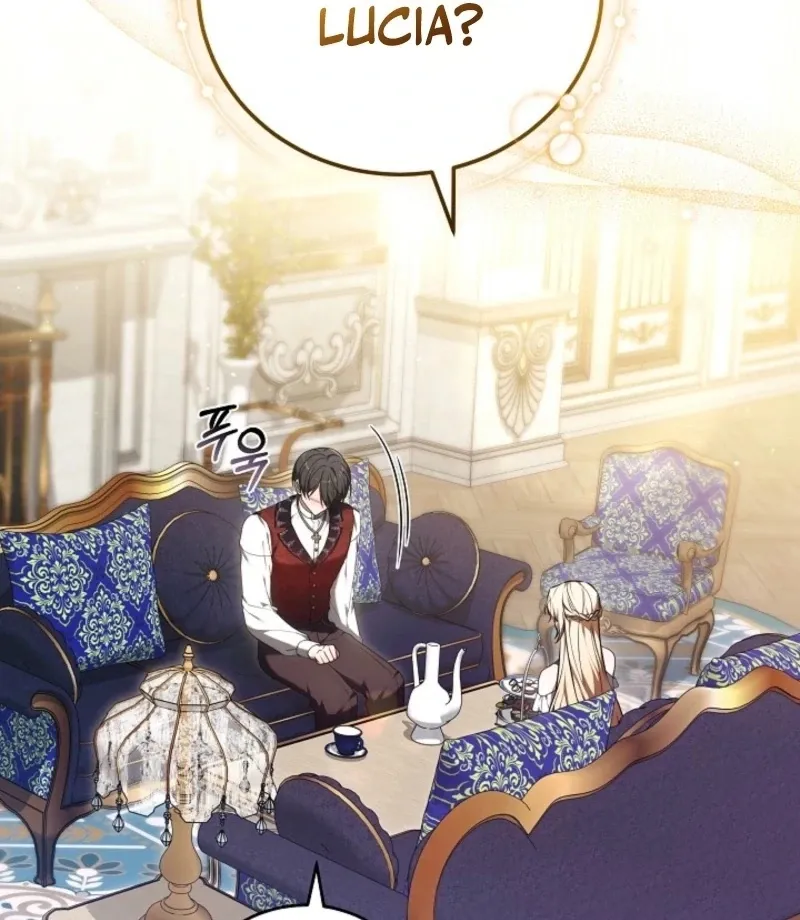 Read 101st Confession chapter 28 image 53 on Lezhin