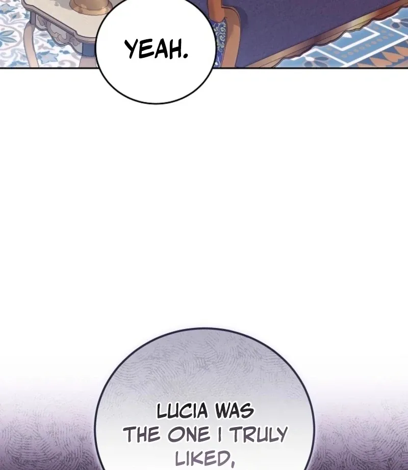 Read 101st Confession chapter 28 image 54 on Lezhin