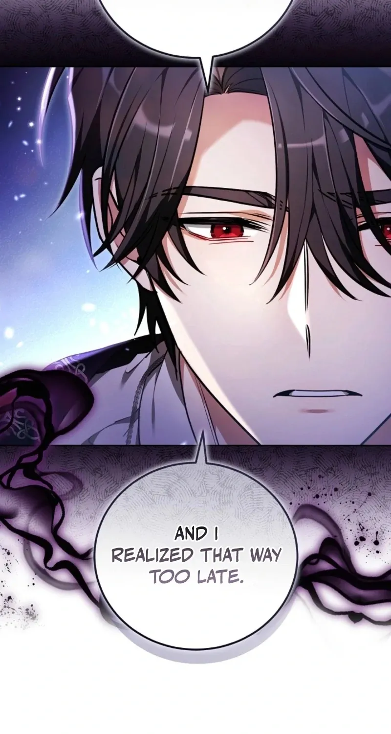 Read 101st Confession chapter 28 image 55 on Lezhin