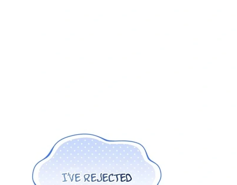 Read 101st Confession chapter 28 image 56 on Lezhin