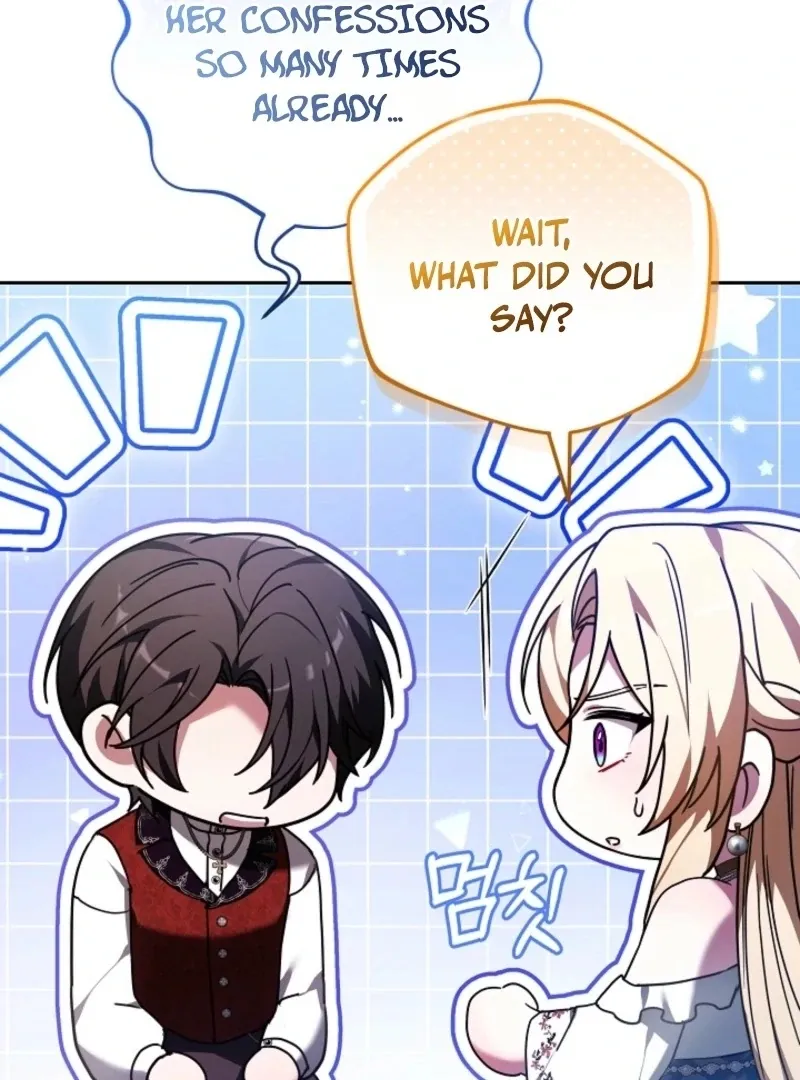 Read 101st Confession chapter 28 image 57 on Lezhin