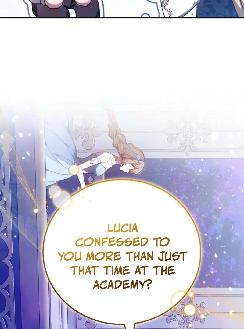Read 101st Confession chapter 28 image 58 on Lezhin