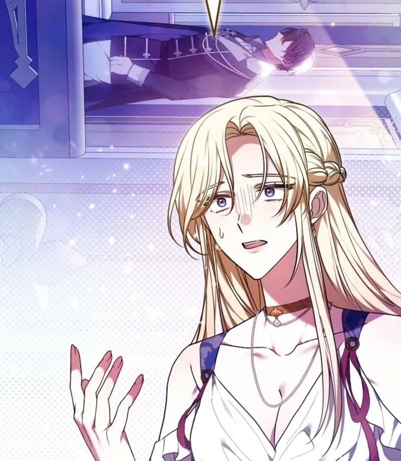 Read 101st Confession chapter 28 image 59 on Lezhin