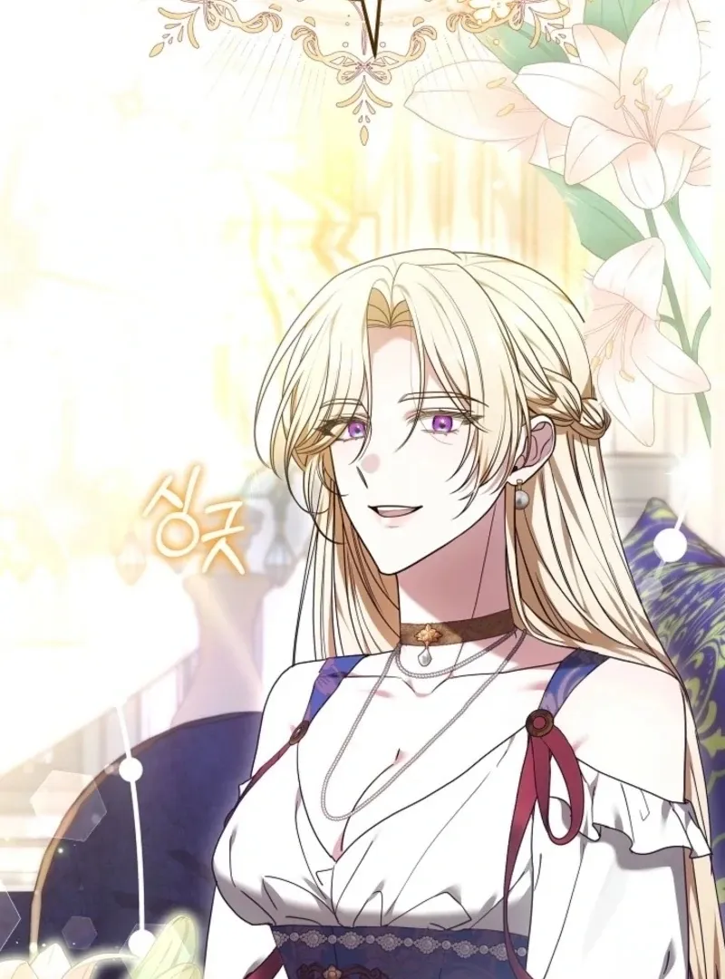 Read 101st Confession chapter 28 image 6 on Lezhin