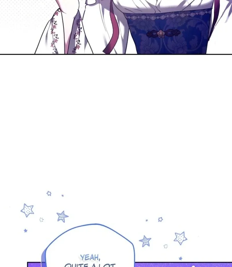 Read 101st Confession chapter 28 image 60 on Lezhin