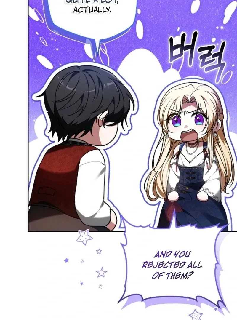 Read 101st Confession chapter 28 image 61 on Lezhin