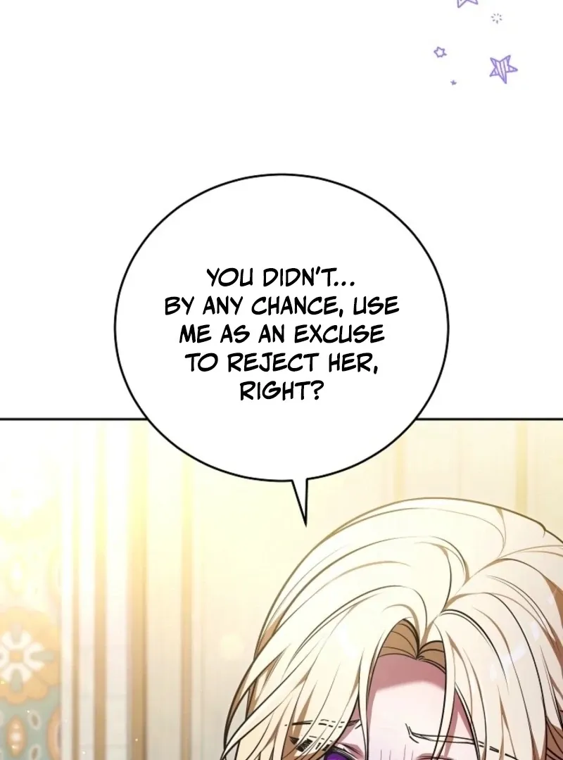 Read 101st Confession chapter 28 image 62 on Lezhin