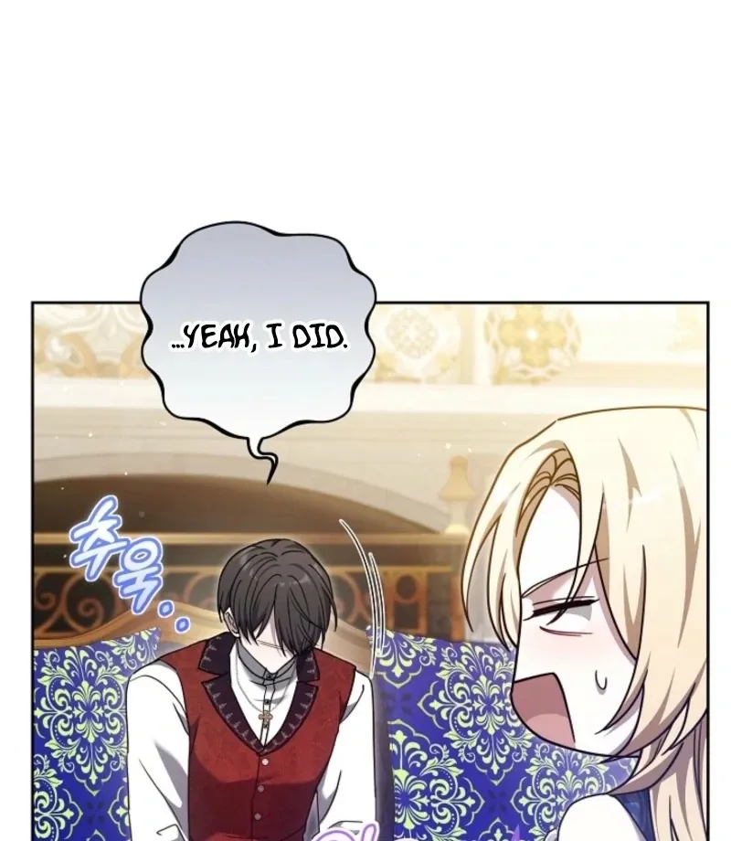 Read 101st Confession chapter 28 image 64 on Lezhin