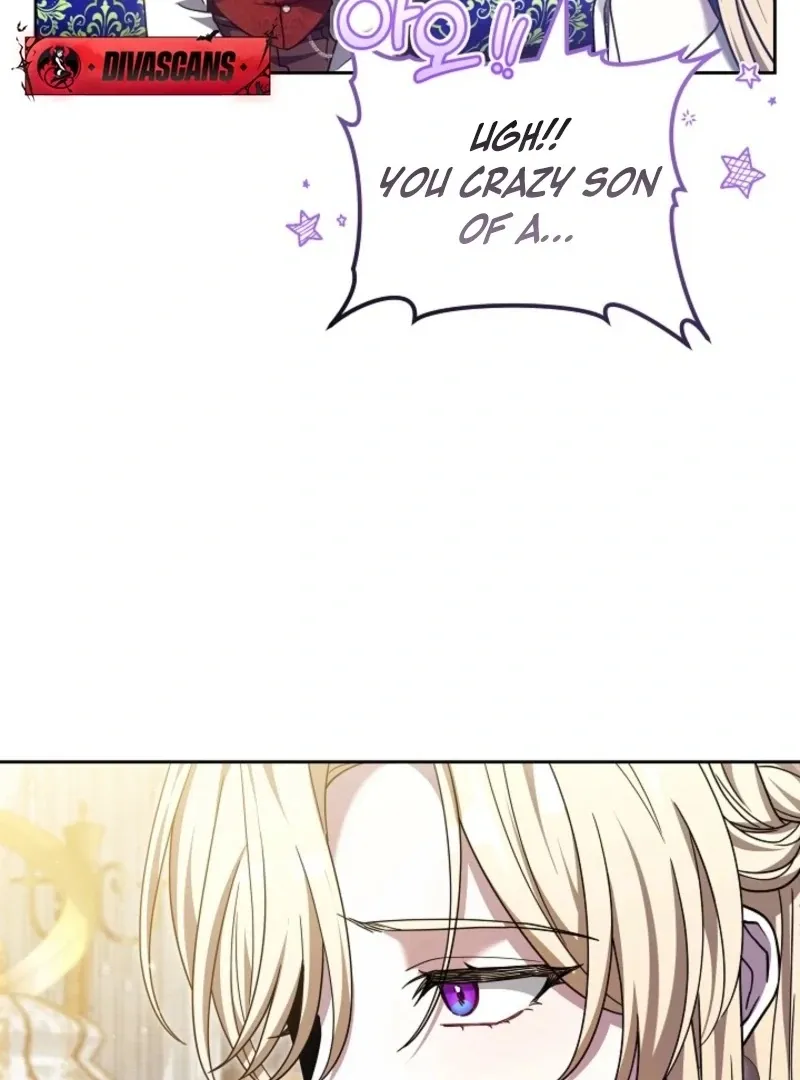 Read 101st Confession chapter 28 image 65 on Lezhin