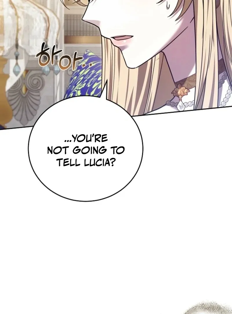 Read 101st Confession chapter 28 image 66 on Lezhin