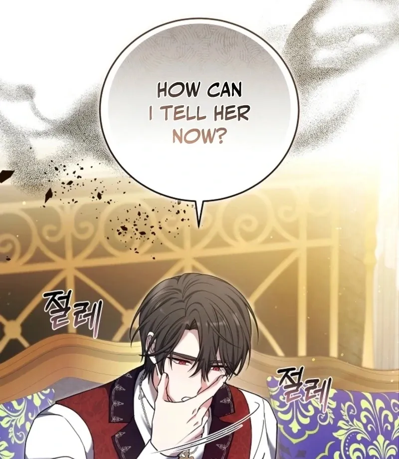 Read 101st Confession chapter 28 image 67 on Lezhin