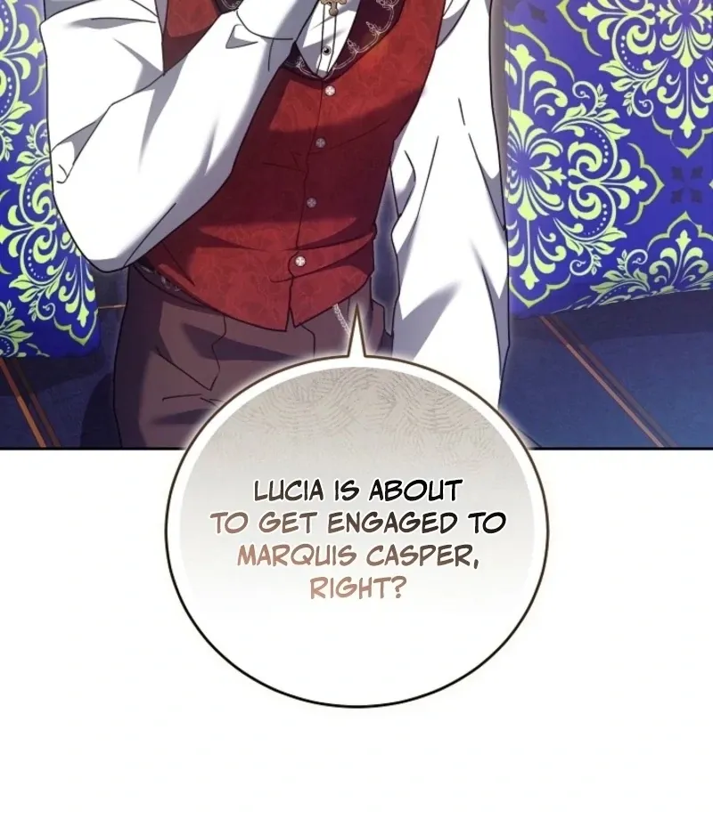 Read 101st Confession chapter 28 image 68 on Lezhin