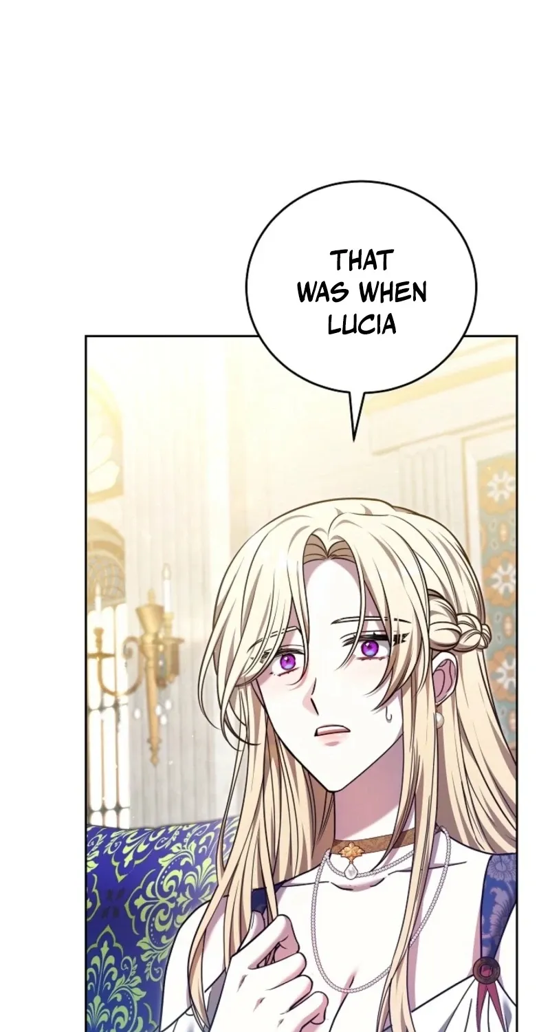 Read 101st Confession chapter 28 image 69 on Lezhin