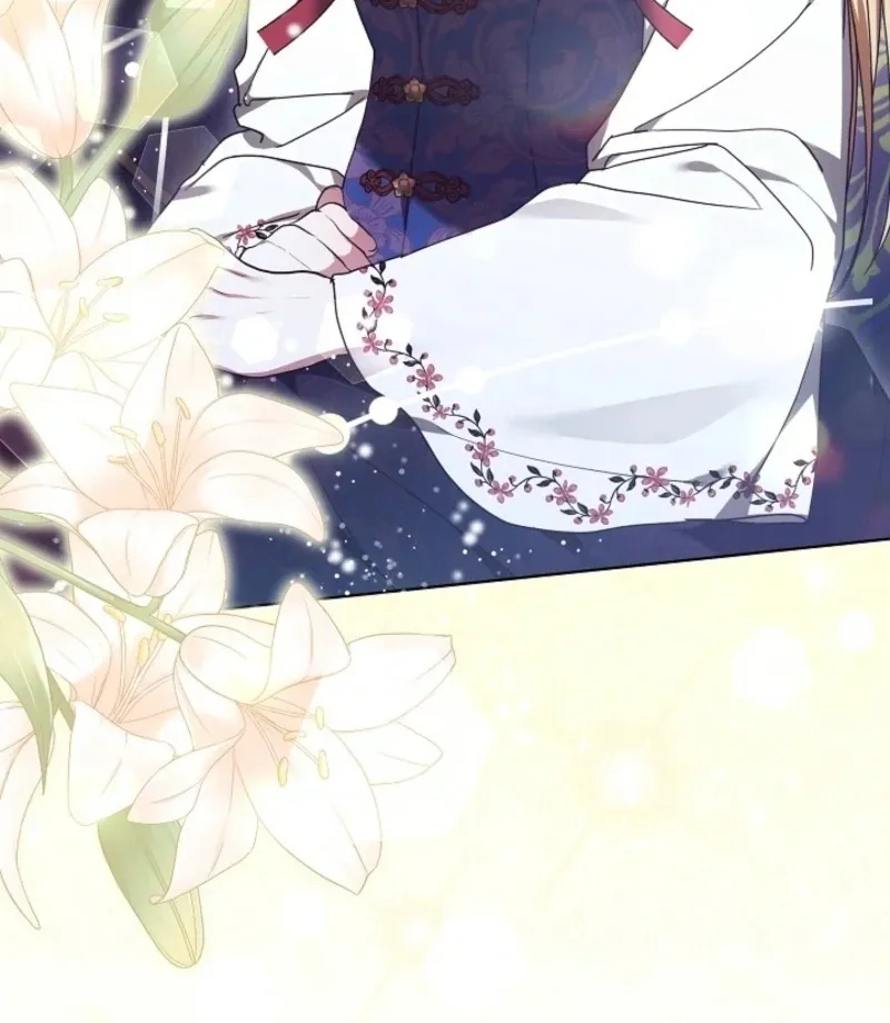 Read 101st Confession chapter 28 image 7 on Lezhin