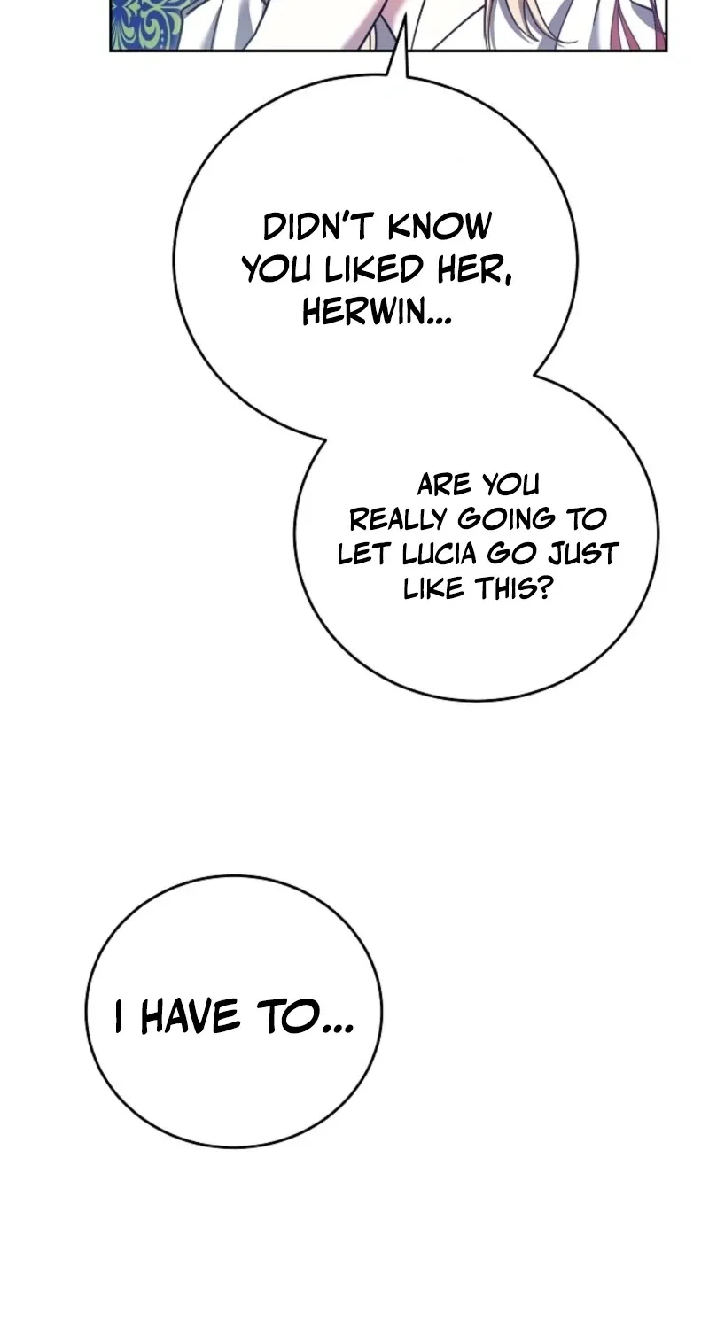 Read 101st Confession chapter 28 image 70 on Lezhin