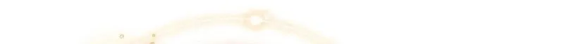 Read 101st Confession chapter 28 image 71 on Lezhin