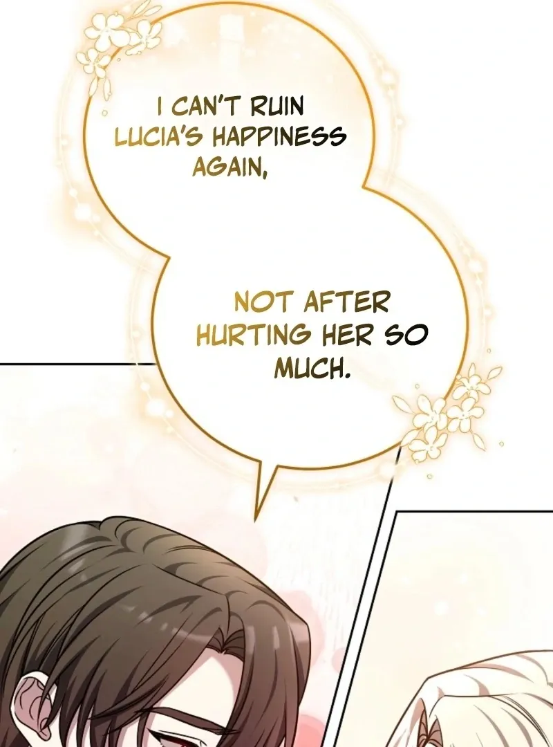 Read 101st Confession chapter 28 image 72 on Lezhin