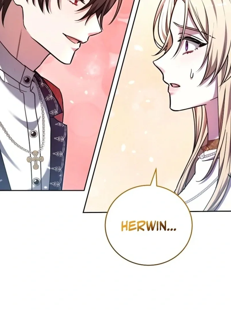 Read 101st Confession chapter 28 image 73 on Lezhin
