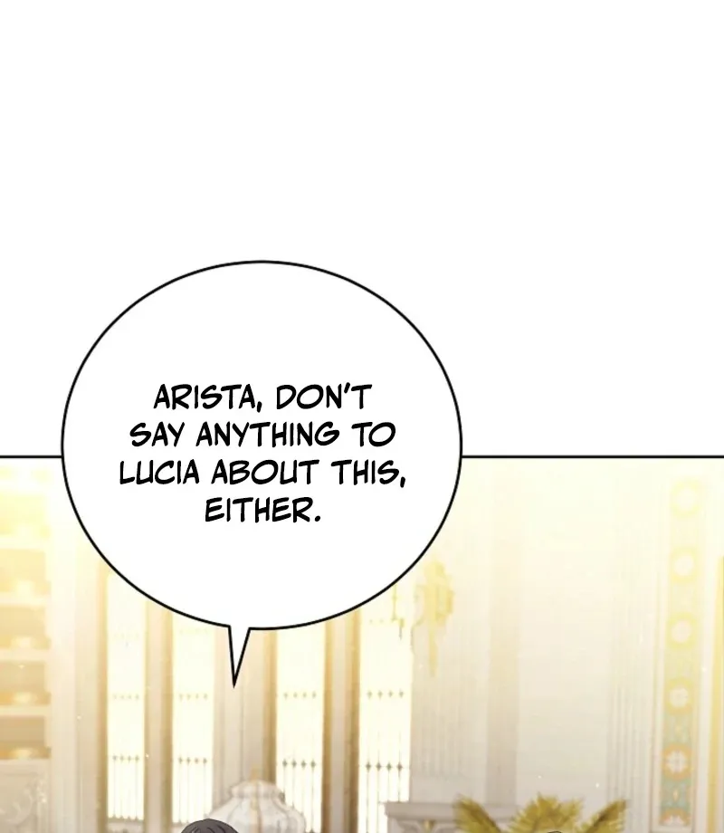 Read 101st Confession chapter 28 image 74 on Lezhin