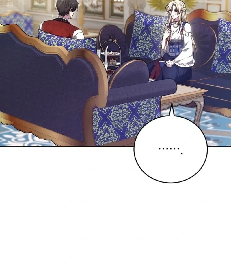 Read 101st Confession chapter 28 image 75 on Lezhin