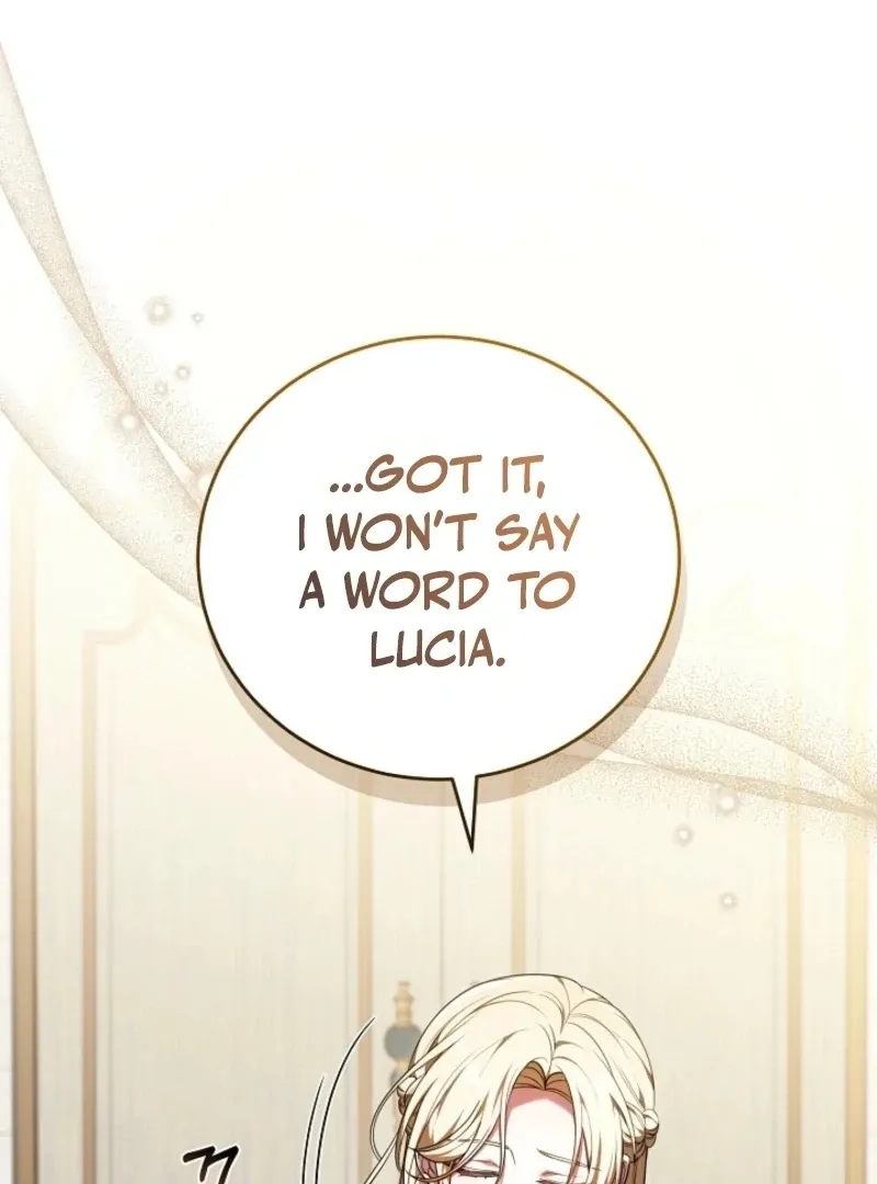 Read 101st Confession chapter 28 image 76 on Lezhin