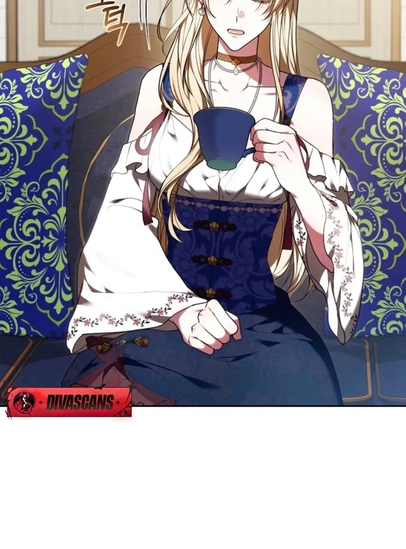Read 101st Confession chapter 28 image 77 on Lezhin