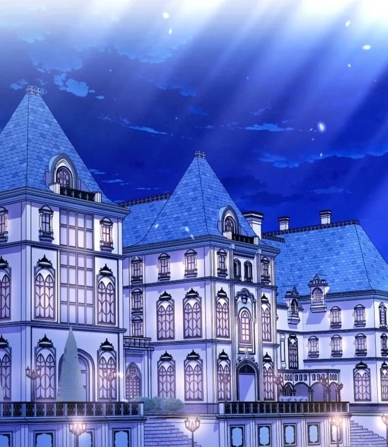 Read 101st Confession chapter 28 image 79 on Lezhin