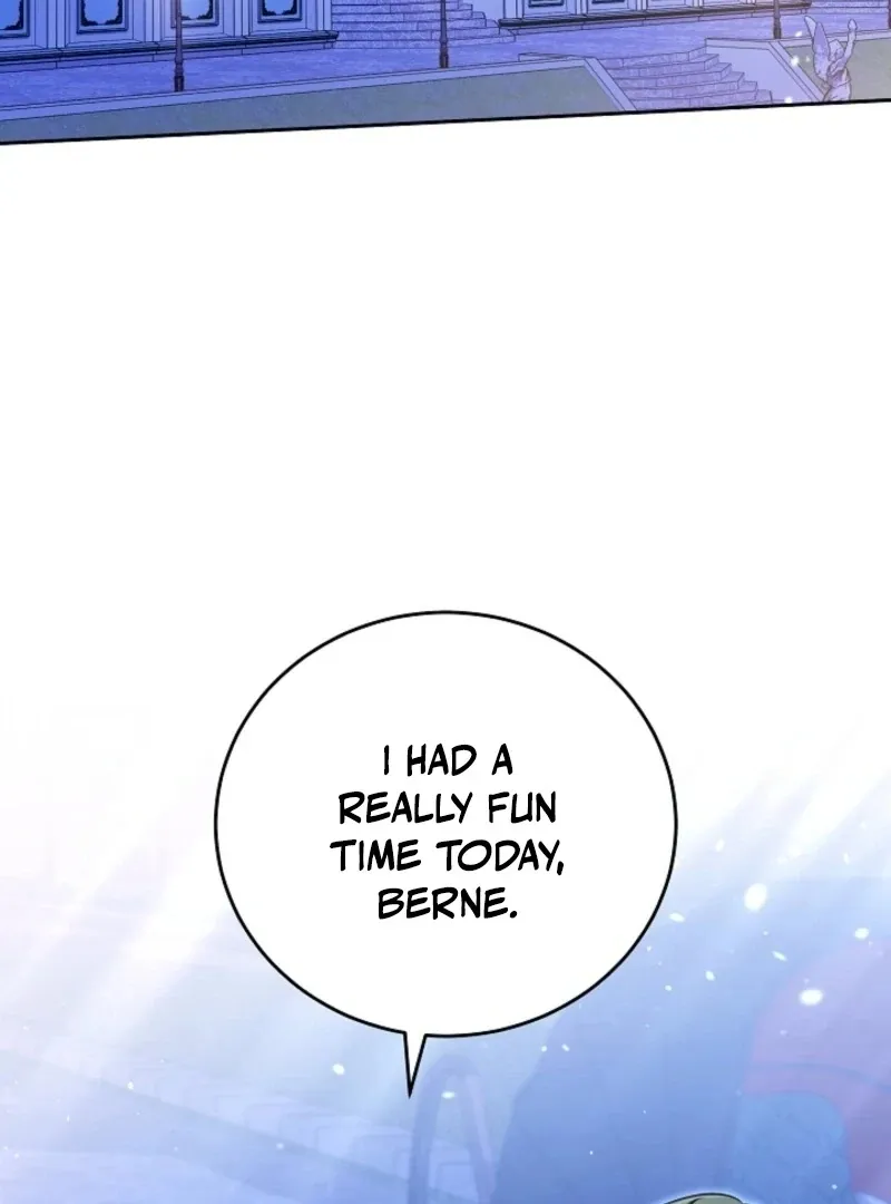Read 101st Confession chapter 28 image 80 on Lezhin
