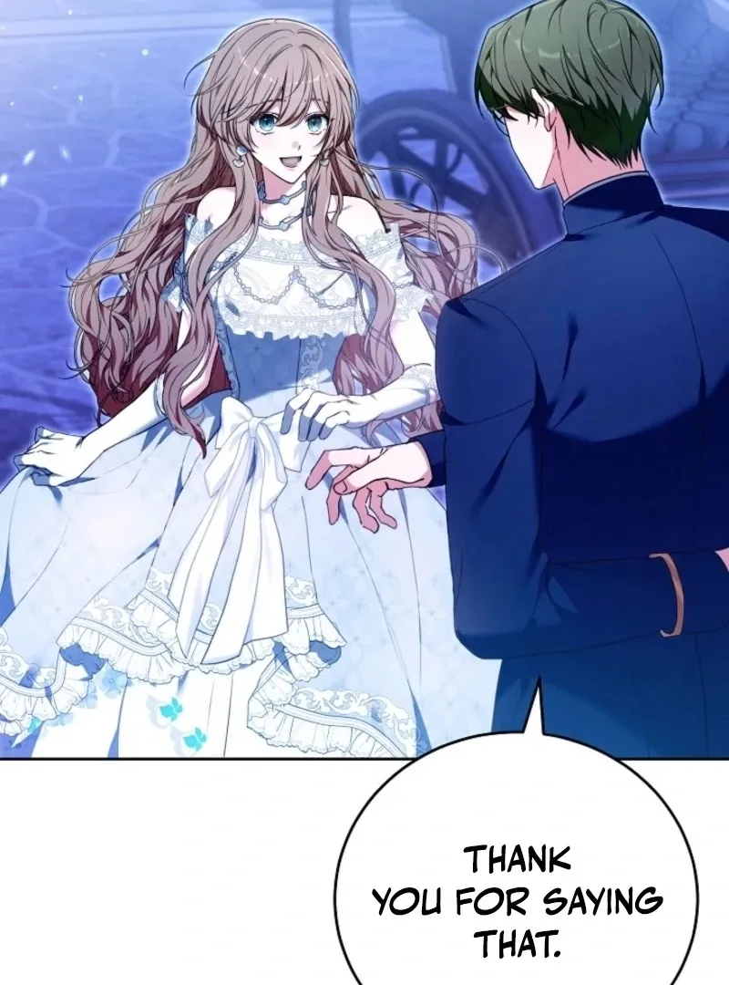 Read 101st Confession chapter 28 image 81 on Lezhin